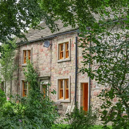 Casa vacanze Bay Horse Farm