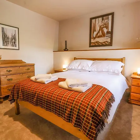 Bay Horse Farm * 스킵턴